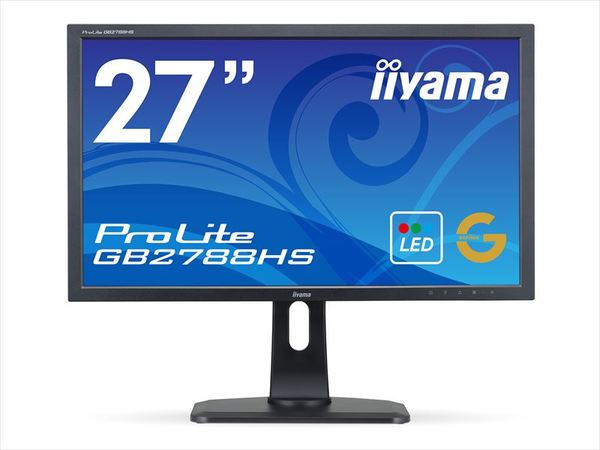 GTX1070搭載で16万円台とコスパ最強のゲーミングPC - 週刊アスキー