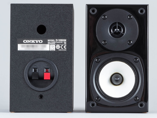 ASCII.jp：サブウーファーをつなげるだけでも変わる！ お手軽な