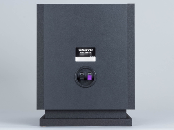 ASCII.jp：サブウーファーをつなげるだけでも変わる！ お手軽な