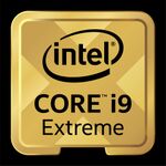ASCII.jp：12コア/24スレッドの「Core i9-7920X」が販売開始