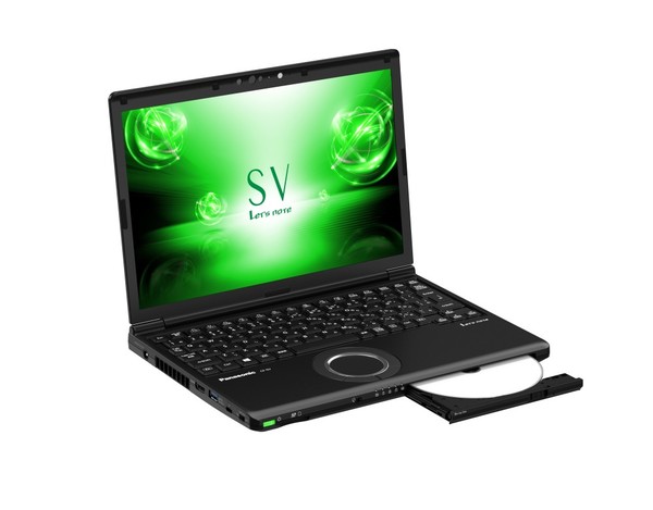 ASCII.jp：自分だけのSV7を手に入れろ Web直販限定カスタマイズレッツ