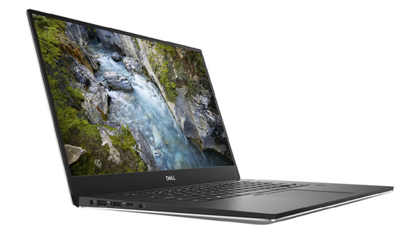 ASCII.jp：デル史上、最薄＆最軽量15.6型ノート「Precision 5530」発売