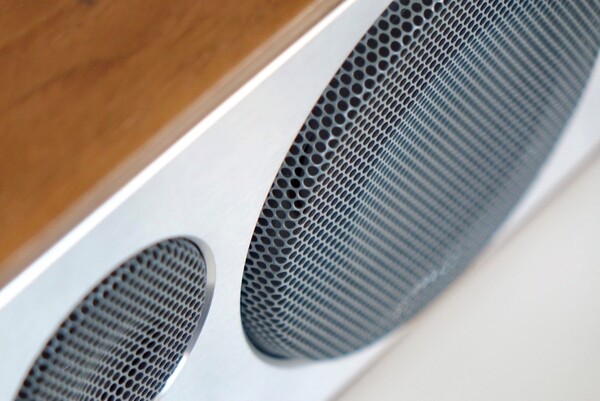 ASCII.jp：3万円台Bluetoothスピーカーの音でおすすめしたいOlasonic