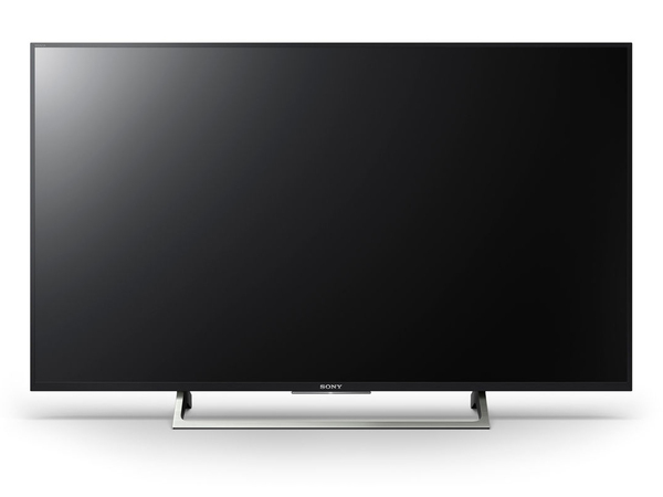 ソニー4Kテレビ「BRAVIA」が8万9800円でポイントも20倍 - 週刊アスキー