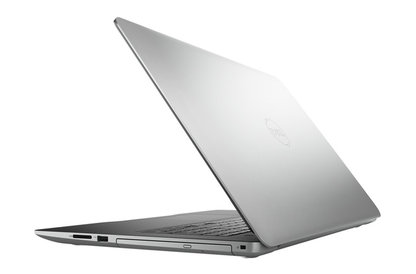 ASCII.jp：デル、個人向けノートPC「New Inspiron 15 3000」「New