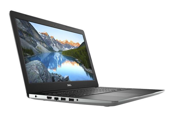 ASCII.jp：デル、個人向けノートPC「New Inspiron 15 3000」「New