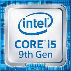 ASCII.jp：コスパ最強目指すなら、Core i5-9400Fの10万円ゲーミングPC