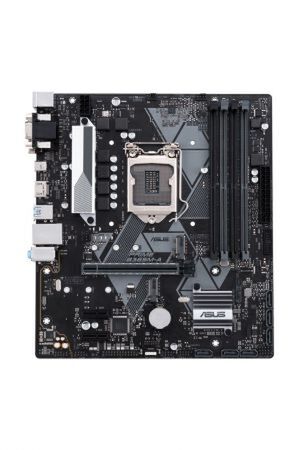 ASCII.jp：ASUS、エントリー向けのコスパに優れたマザーボード3製品