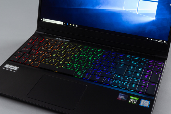 ASCII.jp：VR用やeスポーツ入門機にも最適、第9世代Core i7とRTX 2070