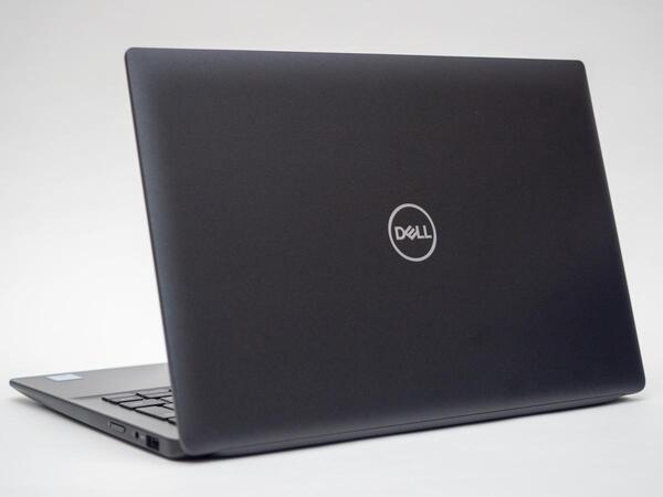 ASCII.jp：狭額縁でコンパクトボディー、ビジネスに役立つ機能多数の13