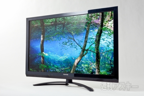 7r1 TOSHIBA 東芝REGZA 42Z2 2011年製 液晶テレビ 東芝 LED REGZA 42Z2