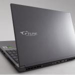 ASCII.jp：G-Tuneから、Core i7-10875HとGeForce RTX 2060搭載の15.6型