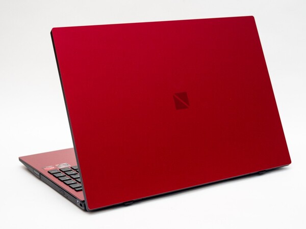 ASCII.jp：テレワークだけじゃない「おうち時間」の強～い味方！ 15.6