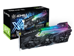 ASCII.jp：GeForce RTX 3060 Ti搭載「INNO3D GEFORCE RTX 3060 Ti TWIN