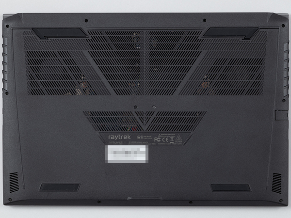 ASCII.jp：既存のクリエイティブ環境にも組み込みやすい作業性重視の