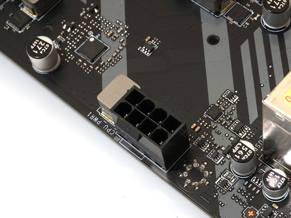 ASCII.jp：Ryzen 5000Gシリーズに合わせたいコストパフォーマンスの