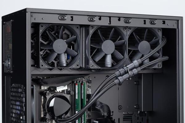 ASCII.jp：RTX 3090＋第11世代Core i9搭載、50万円台のモンスター級