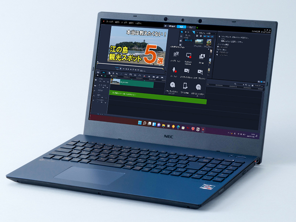 ASCII.jp：YouTubeの再生回数を上げる動画編集テクニック7選