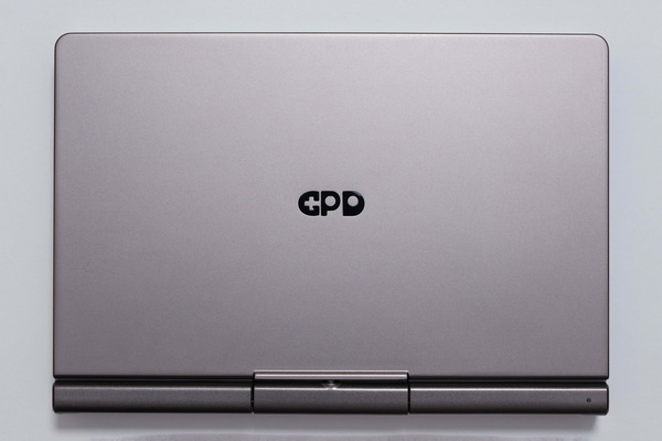 ASCII.jp： 「GPD Pocket 3」実機レビュー=これで8万円台は魅力！ 8