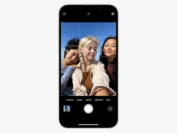 ASCII.jp：アップルに取材してわかった「iPhone 14／14 Pro」疑問の