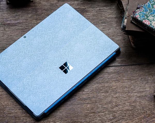 ASCII.jp：マイクロソフトがSurfaceの2022年モデルを一気に発表