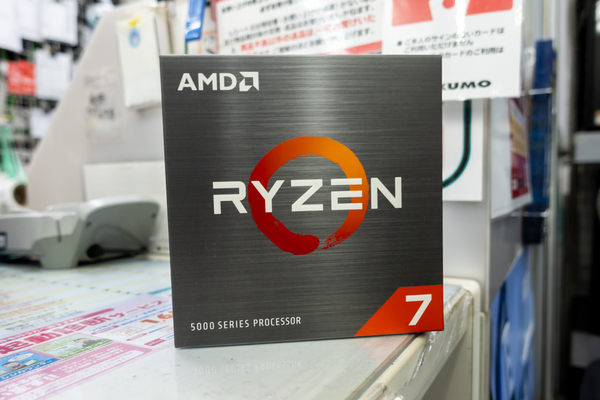 ASCII.jp：【今月の自作PCレシピ】限定特価品を使った低価格ゲーミング