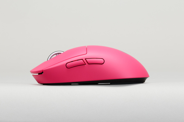 ASCII.jp：この地味さたまんねぇ～！見た目は超普通だけとプロ監修の