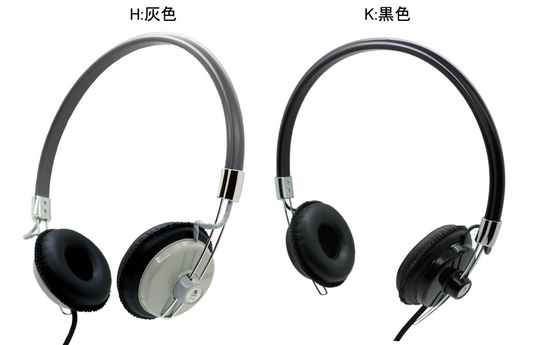 アシダ音響公式オンラインストア｜ASHIDAVOX