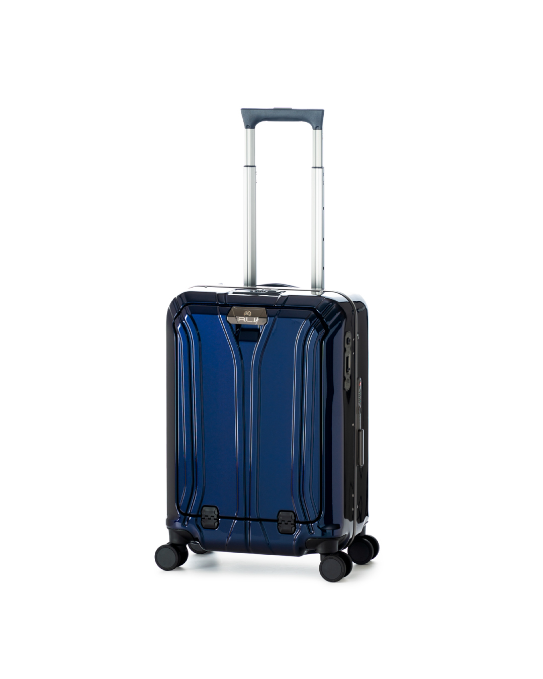 020FT | スーツケース｜アジア・ラゲージ (Asia Luggage Inc) 公式サイト