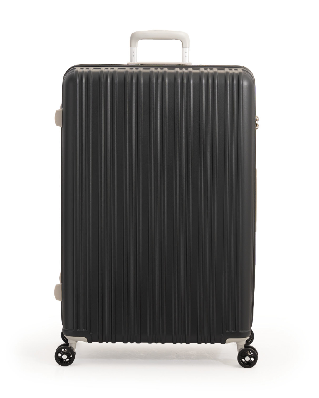 Magicalouis ZIPPER | スーツケース｜アジア・ラゲージ (Asia Luggage