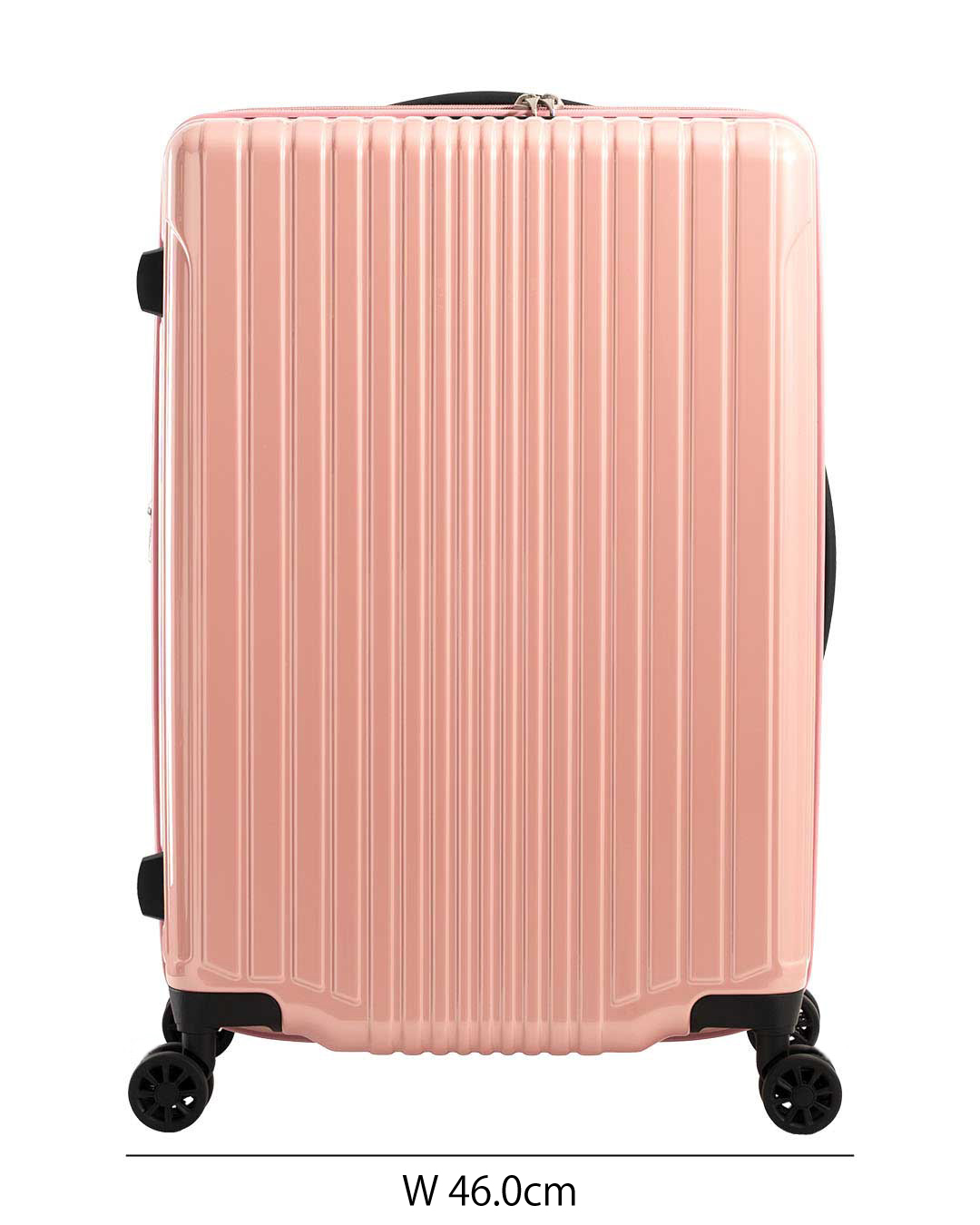 FilPake | スーツケース｜アジア・ラゲージ (Asia Luggage Inc) 公式サイト