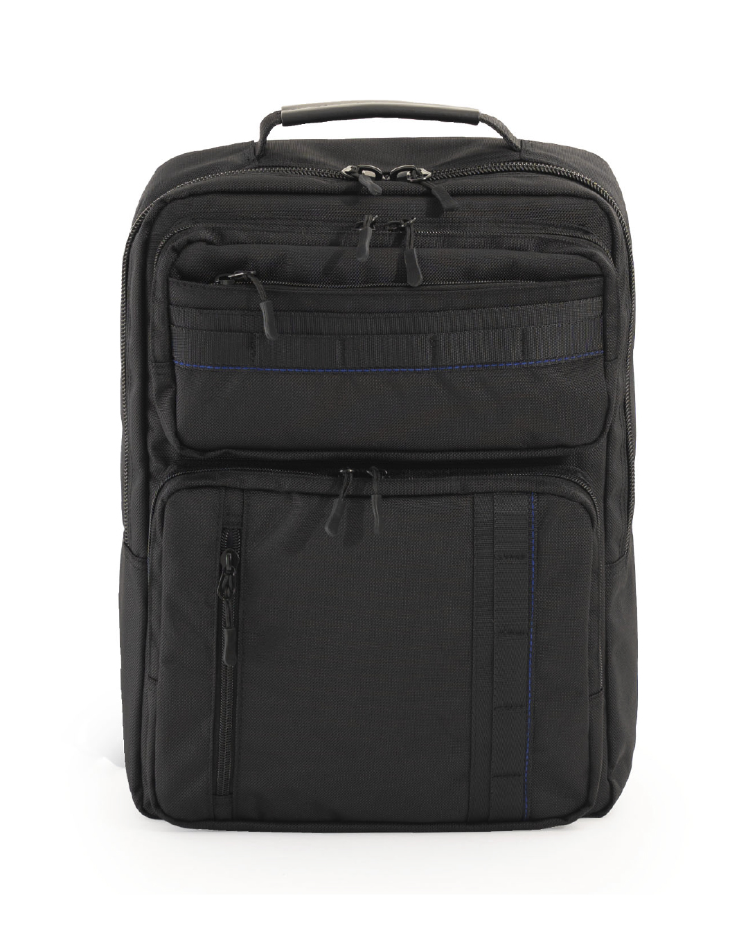 ALI-BUSINESS ダブルオープンバックパック | スーツケース｜アジア