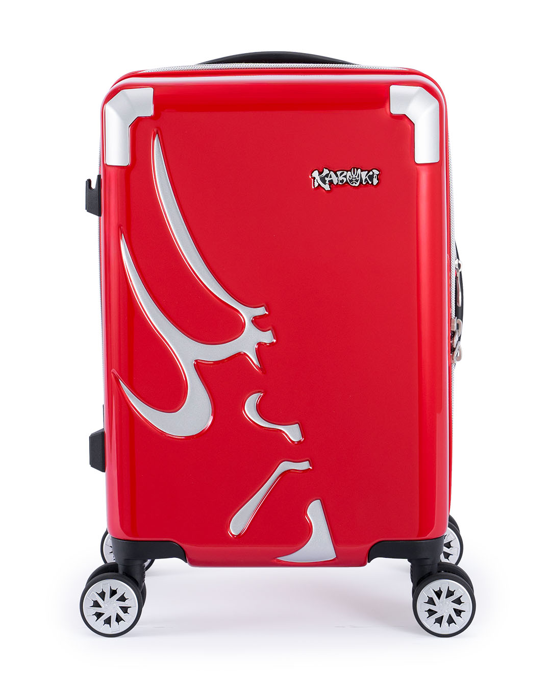 スーツケース｜アジア・ラゲージ (Asia Luggage Inc) 公式サイト