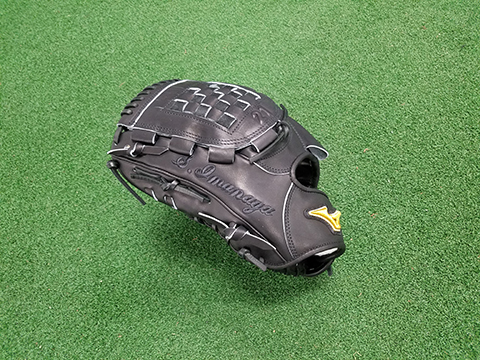 BAYSTORE限定！選手仕様アイテム特別販売『プロコレセール』開催