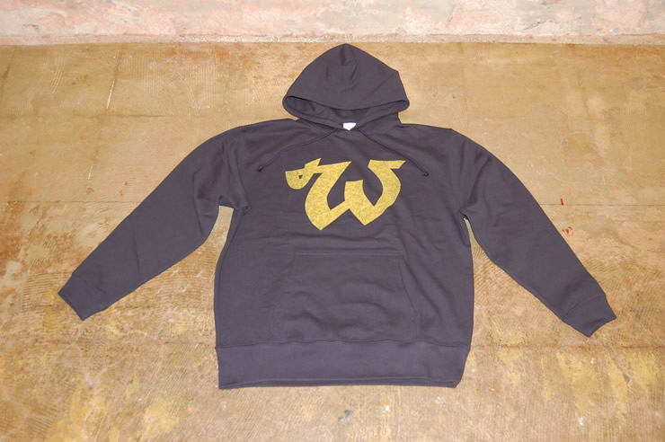 球団創設70年記念！1950年の大洋ホエールズのデザイングッズ 3/2(土