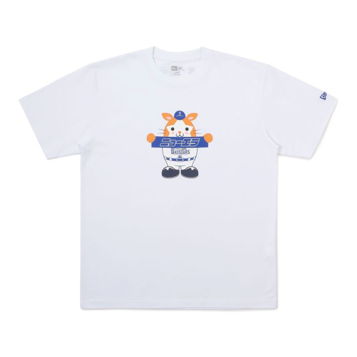 3/19(火)NEW ERAコラボ、ジョイナス限定マンスリーピンズセットなど新