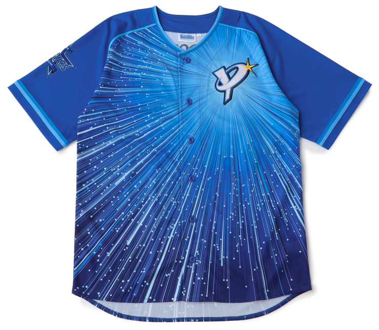 YOKOHAMA STAR☆NIGHT 2020 グッズ 第三弾発売！ ｜ 横浜DeNAベイスターズ