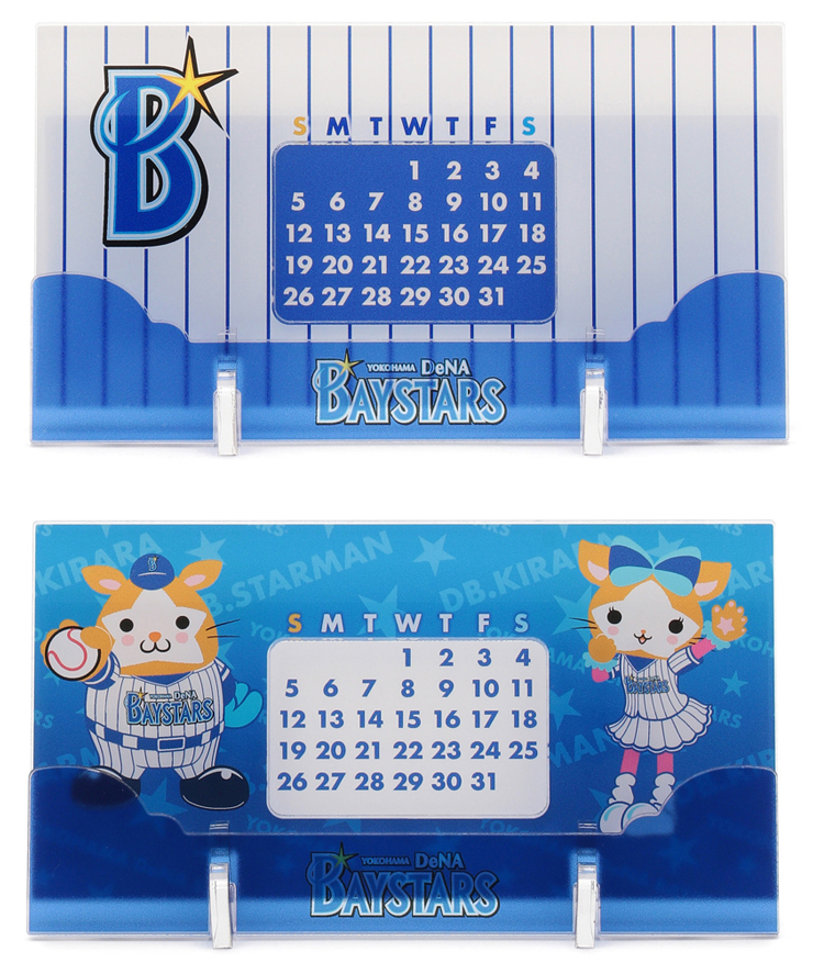 3/18(金)球団歌CD『熱き星たちよ2022』、スケボーグッズ、familiar