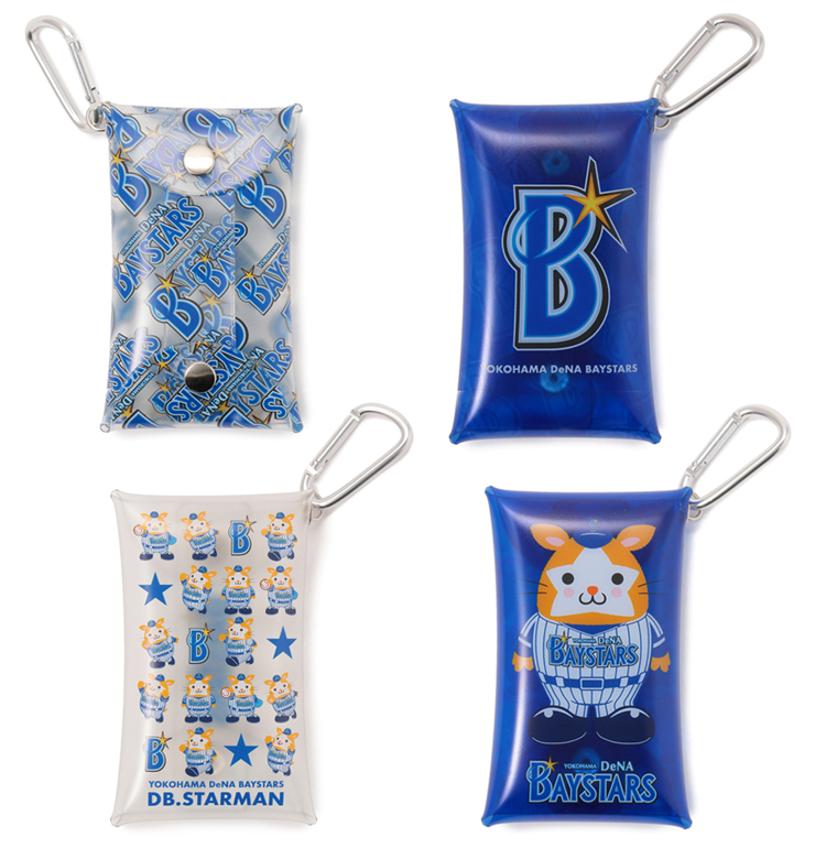 3/18(金)球団歌CD『熱き星たちよ2022』、スケボーグッズ、familiar