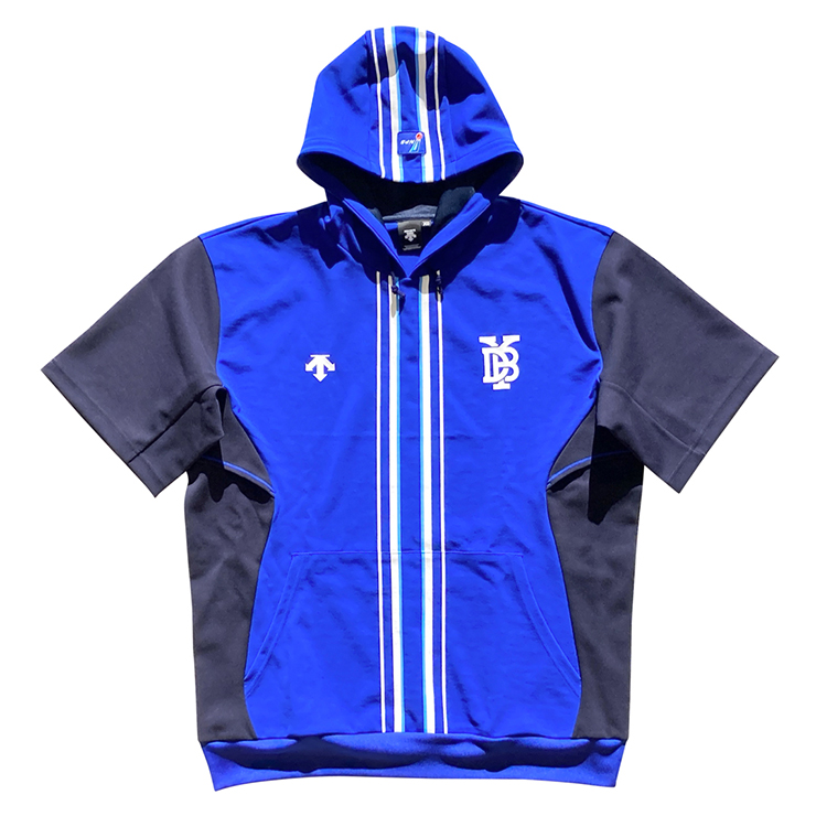 2/1(水)、新オーセンティックチームウェア、トレーニングキャップ発売