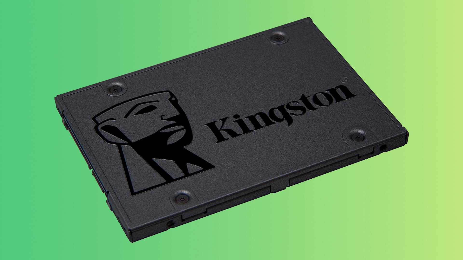 kingston-a400-ssd-df-deal.jpg?