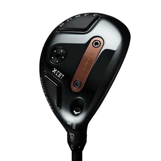 オノフ(ONOFF) ゴルフクラブ一覧・比較 | ゴルフギアカタログ