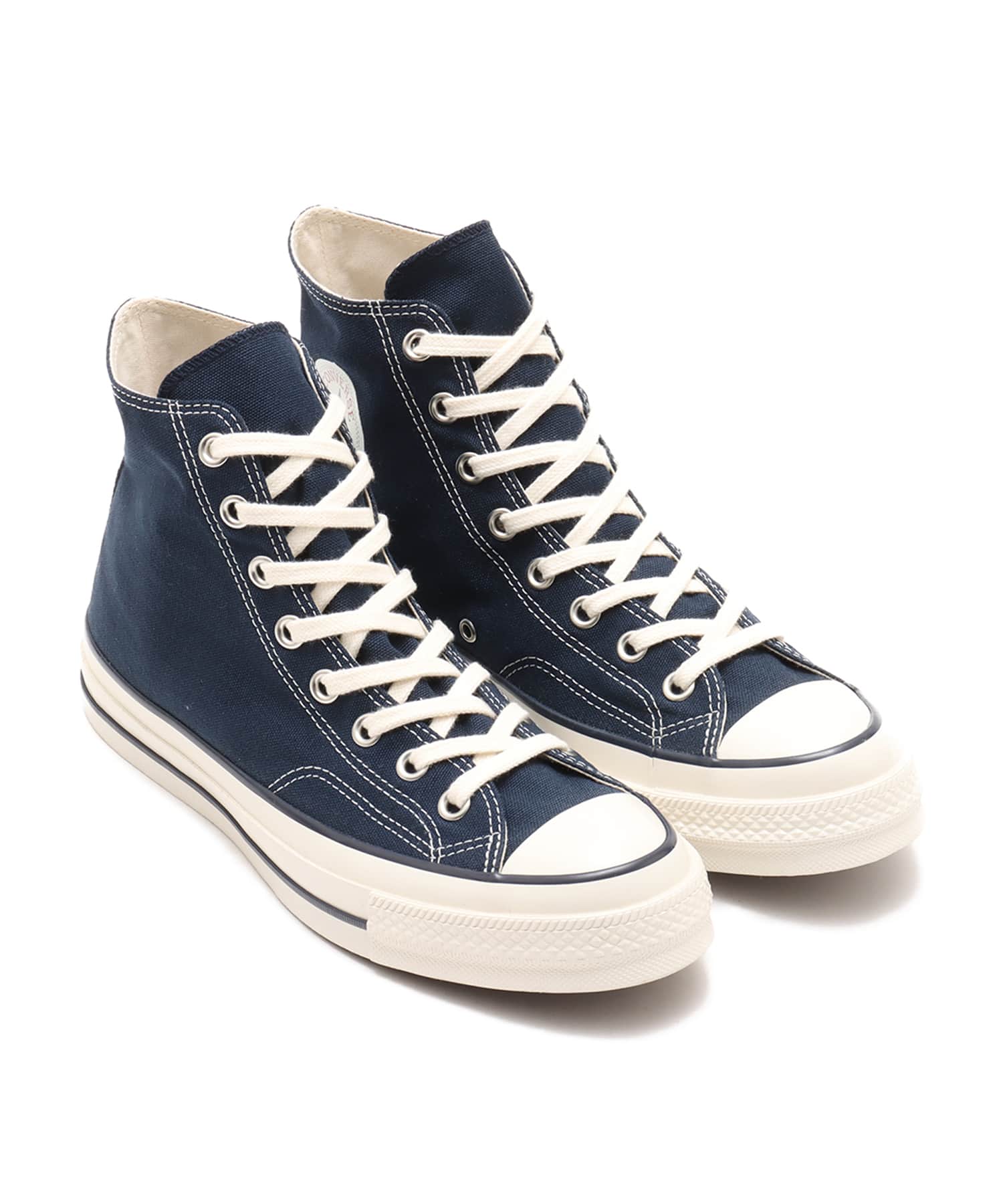 CONVERSE ALL STAR LGCY HI BLUE（コンバース オールスター LGCY ハイ