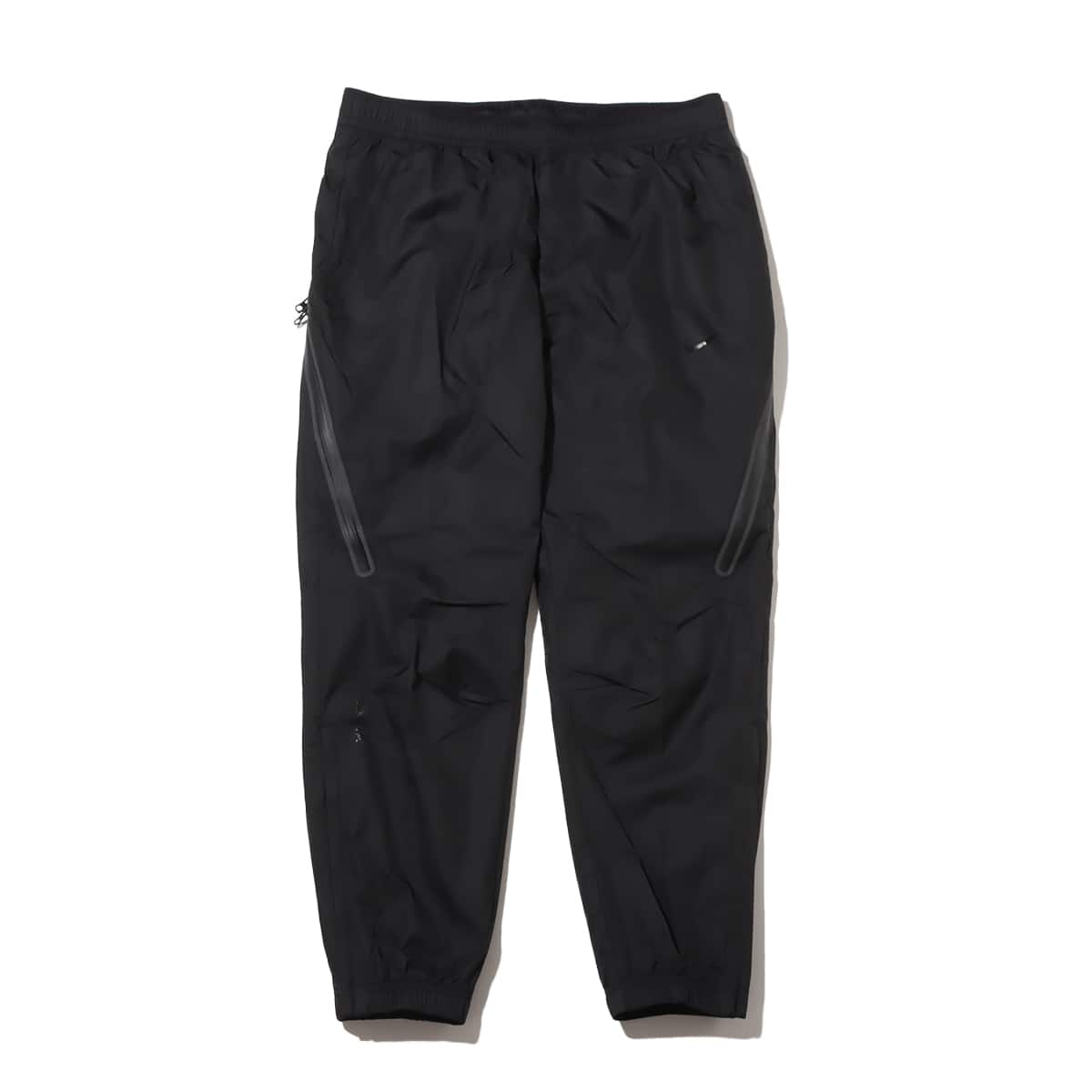 NIKE M NRG NOCTA TRACK PANT DR BLACK/BLACK/ANTHRACITE 23SU-S