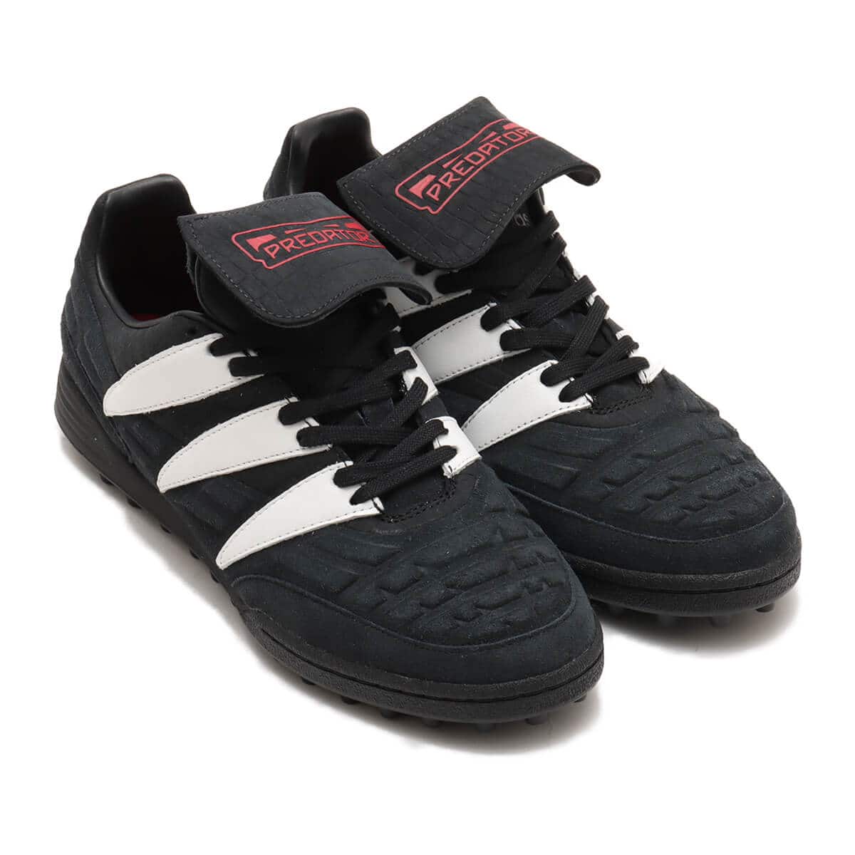 adidas PREDATOR 94 CBLACK/FTWWHT/CBLACK （アディダス プレデター 94