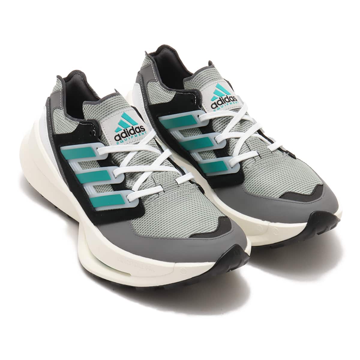 adidas EQUIPMENT AGRAVIC GRETWO/MAGBEI/FTWWHT （アディダス