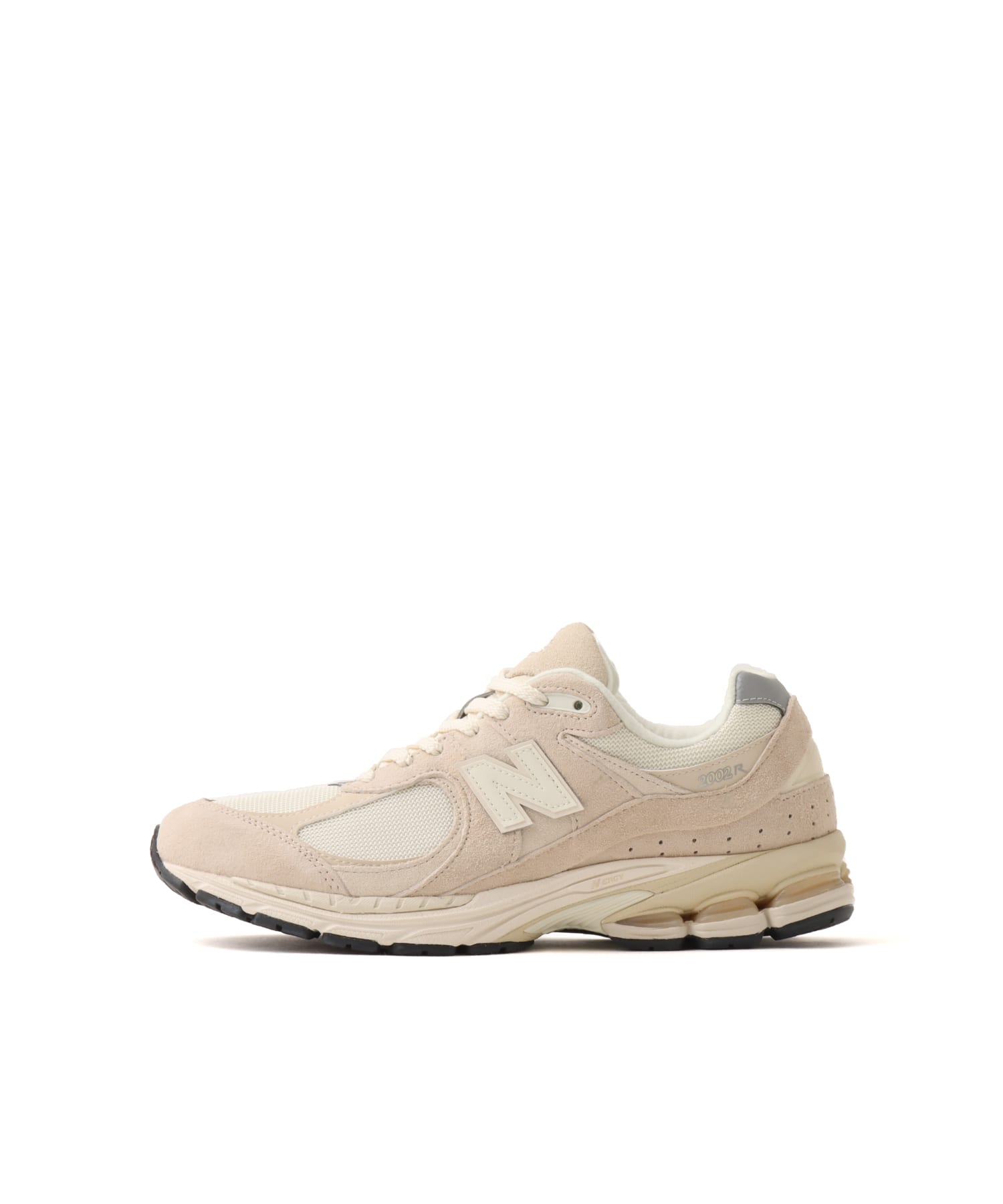 New Balance M2002RCC OFF WHITE （ニューバランス M2002RCC-オフ