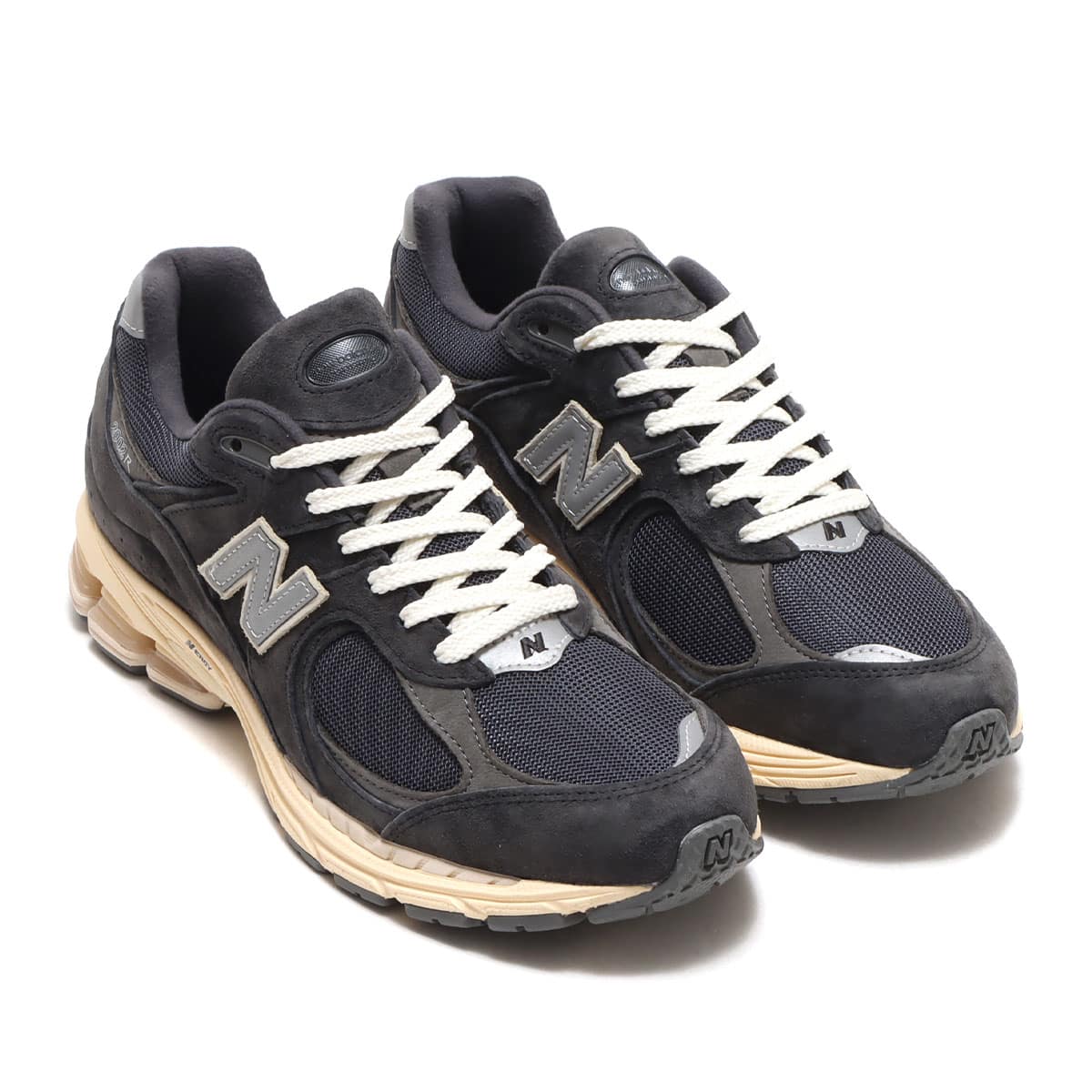 New Balance M2002RHO DARK NAVY 22SS-I（ニューバランス M2002RHO