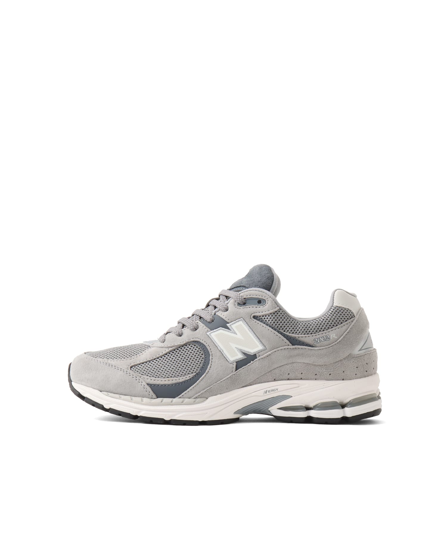 New Balance M2002RST GRAY （ニューバランス M2002RST-グレー