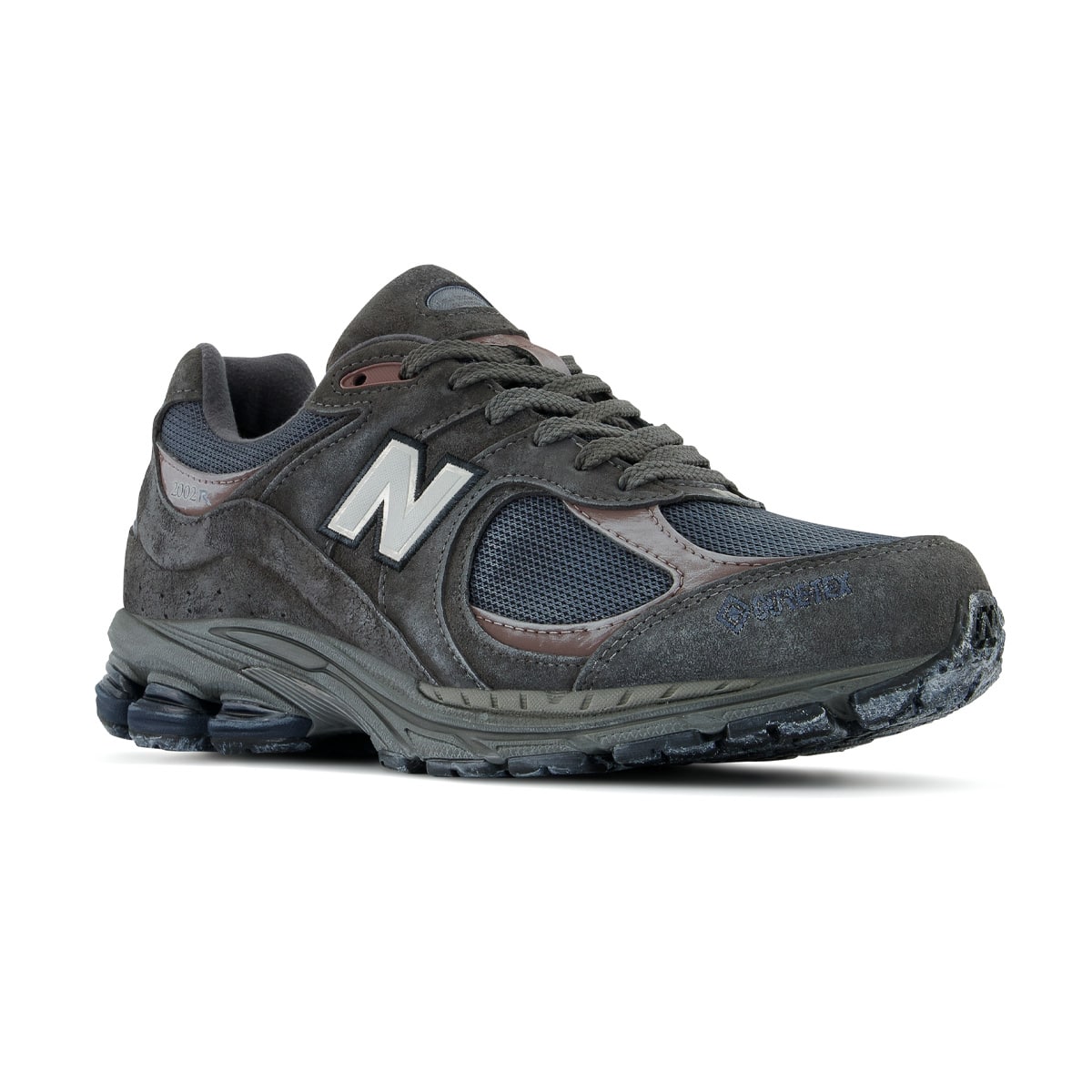 New Balance M2002RXA MAGNET GRAY 22SS-I（ニューバランス M2002RXA
